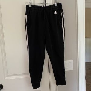 Adidas Joggers